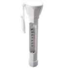 150020 Super Pro Deluxe Floating Swimming Pool Spa Thermometer 749319755071