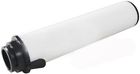 150088 Pentair Clearpro Lateral Replacement Pool And Spa Sand 788379742881