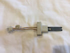 1503051401 Hayward Ignitor Model