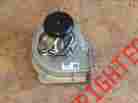 1503253701 Cust Hayward Pool Heater Blower Fasco P N