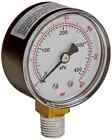 15060-0000t Pentair Pressure Gauge Replacement Pool-spa