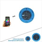 150a12vdc30ft Ipoolight Lighting Products Universal Feet Cord Small Led 761560674024