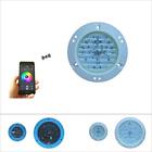 150a12vdc30ftpro Ipoolight Pro Universal Feet Cord Little Led Color 761560674413