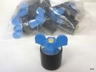 150n Anderson Pool Spa Winterizing Nylon Test Plug Skimmer Plugs