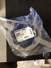 151608 Pentair Triton Sand Filter