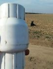 1520-15 Flo-control Swing Check Valve