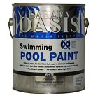 152102 Davis Sahara Swimming Pool Paint Alkyd White 096945521021