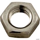 154664 Pentair Pacfab Triton Ii Pool Filter Nut 788379693749