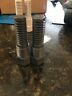154698 Pentair Pacfab Drain Spigot