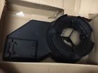 155333 Pentair Optiflo Base For Filter Pump Universal Sand Dollar