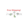 156eb1945a Intermatic Time Switch Trippers Set Of