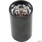 15769903 Smith Mfd Pool Spa Pump Motor Start Capacitor 702811316416
