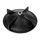 15b0090 Waterco Lid With Spring For Hydro And Ultramite 682470346088