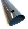 15ft-up Intex Replacement Vertical Leg Pole For Round Ultra Frame Pool