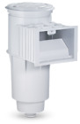 16-0001 Pentair Ap Skimmer