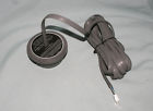 H0294600a 16 Plc1400c R0452501 Flow Sensor Salinity Zodiac Jandy Temp Cord