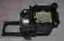 1600aa Super Pump Hayward Spx Housing Kits