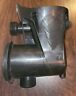 16110212r Orka Sharkjet Strainer Pump Body Hres Discharge Inch