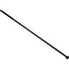 16285680 Unbranded Threaded Electric Motor Thru Bolt Pool Century Smith
