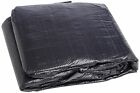 1632re-c 1632re- 32 Cover Pool Gli -ground Classic Winter 16
