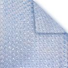 1632rs-12 Clr Box Robelle Clear