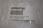 600-8160 16363 Novelty 2 Spa 026978163639