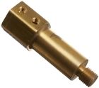 16800-0029 Pentair Stub Shaft Replacement 788379770747