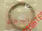 16830-0120 Pentair Wear Ring