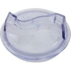 16920-0011 Pentair Starite Duraglas Pool Spa Pump Trap Lid 788379817435