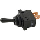 16920-0511 Pentair Toggle Switch For 788379778385