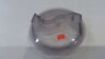 16920-0011 16920-11 Pentair Lid For Trap Kit
