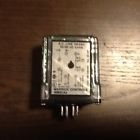 16mb1a0 Warrick Controls Sensor Fluid