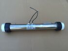 17.75 Unbranded 4.5kw In Heater Tube Vita Spa Therm Products