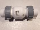 1700-15 Nds Inline Check Valve 670686170153