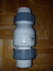 1700-200-c Unbranded Nds Valve Flo Control Pvc Union Spring 670686170207