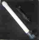160340 170036 Pentair Pre Owned Pipe Assembly Outlet Inlet Fns 60