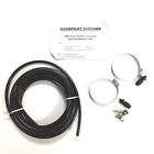 17013 Autopilot Accessory Kit For