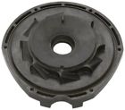 17140-0012m Pentair Adapter Bracket Machine 788379766047