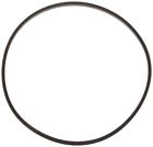 17140-0026 Pentair No 258 Tetraseal 788379774462