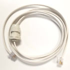 75003 17212 Autopilot Modular Cable Harness