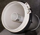 Rtl-25t 172500 Rainbow Lifegard Dynamic Series Ii Spa Filter Body Threaded See