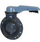 1728060 Butterfly 6 Pool-pro Pvc