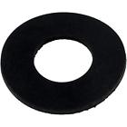 17351-0009 Pentair Starite Pool Spa Pump Water Slinger 702811344402