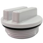 175005 Swimline Threaded Pool Return 749319756290 175005 Swimline Threaded Pool Return 749319756290