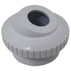 175013 Ocean Blue Hydrostream Fitting 696566470632