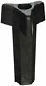 175025 Pentair Clamp Knob With Captured Replacement Inground Pool 788379671228