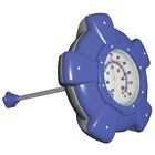 0877918 17600 Splash Pools Floating Dial 087791176008