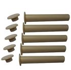 178-t5 Life Saver Pool Fence Diy By Replacement Safety Sleeve And