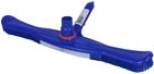 1794197 Swimming Pool Vacuum Head Cleaner Suction Brush Above 691171794197 1794197 Swimming Pool Vacuum Head Cleaner Suction Brush Above 691171794197