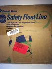 R181216 18-feet Floats Pentair Float Lines 3518 Pool 7 Safety